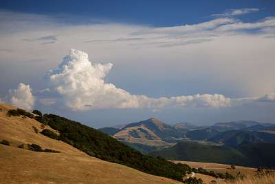19.mt._cucco_castelluccio_2008_093.jpg