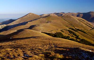 20.mt._cucco_castelluccio_2008_234.jpg