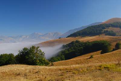 21.mt._cucco_castelluccio_2009_1071.jpg