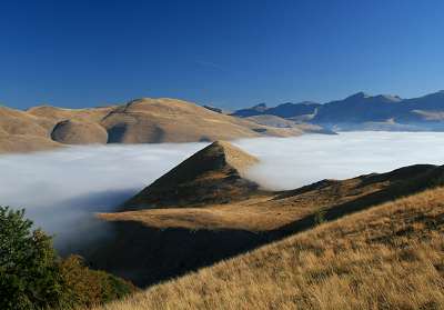 22.mt._cucco_castelluccio_07_112.jpg
