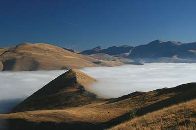 24.mt._cucco_castelluccio113.jpg