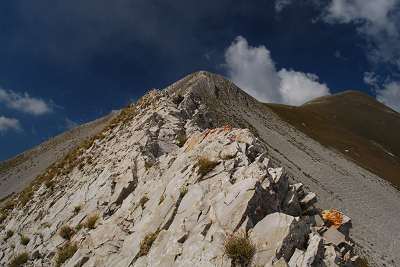 27.mt._cucco_castelluccio_2008_517.jpg