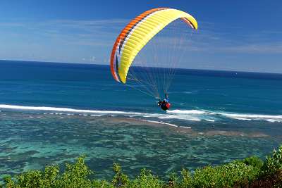 bali_2009_1533.jpg