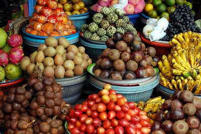 bali_2009_277.jpg