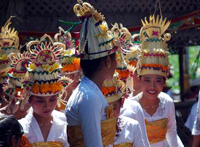 bali_2009_736.jpg