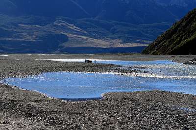 2_neuseeland_2008_081.jpg
