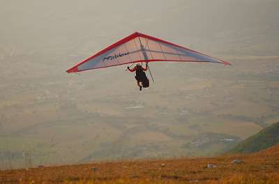 14.mt._cucco_castelluccio_2009_616.jpg