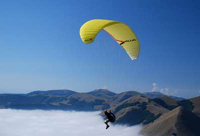 16.mt._cucco_castelluccio_2009_735.jpg
