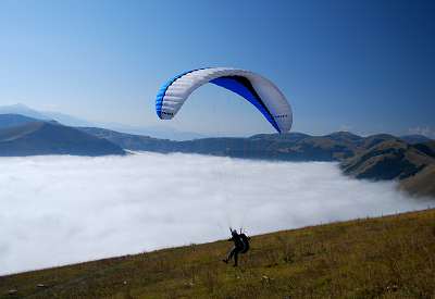17.mt._cucco_castelluccio_2009_752.jpg