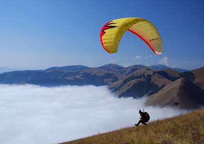 20.mt._cucco_castelluccio_2009_770.jpg