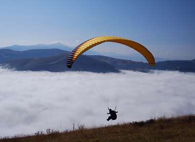 21.mt._cucco_castelluccio_2009_780.jpg